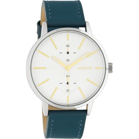 Montre Oozoo C10587 - Marque OOZOO - Livraison & Retour Gratuit