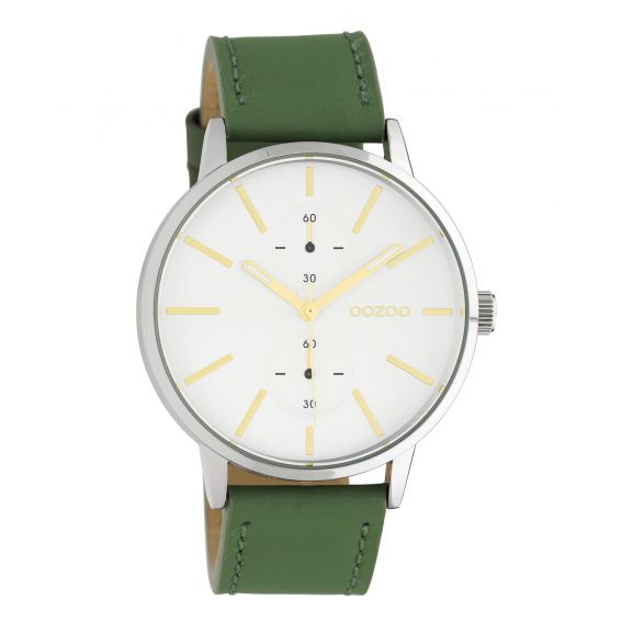 Montre Oozoo C10586