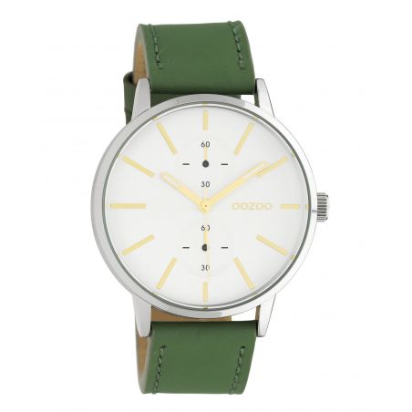 Montre Oozoo C10586