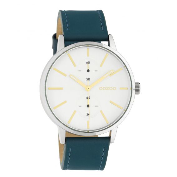 Montre Oozoo C10587