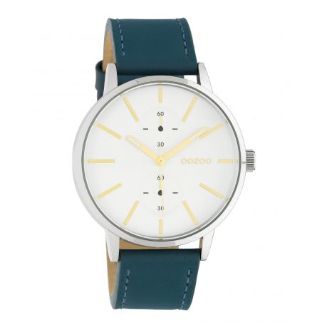 Montre Oozoo C10587