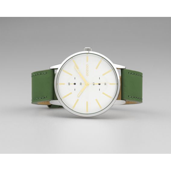 Montre Oozoo C10586