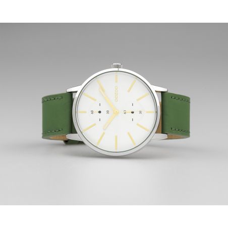 Montre Oozoo C10586