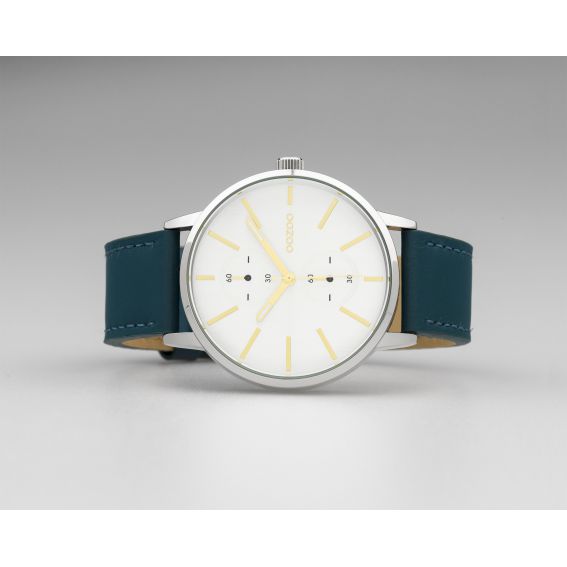 Montre Oozoo C10587