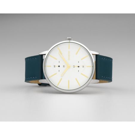 Montre Oozoo C10587