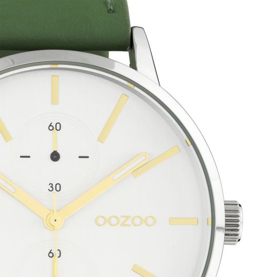 Montre Oozoo C10586