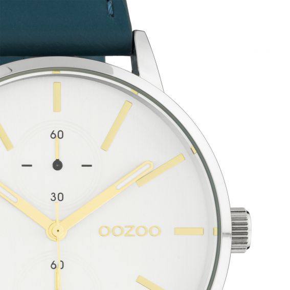 Montre Oozoo C10587