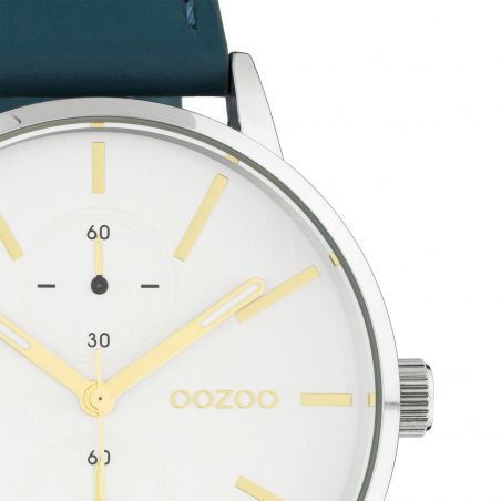 Montre Oozoo C10587