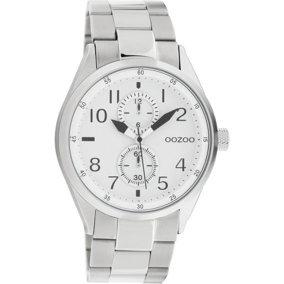 Montre Oozoo C10521