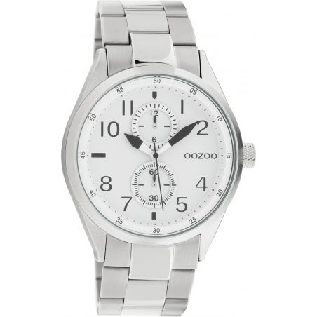Montre Oozoo C10630