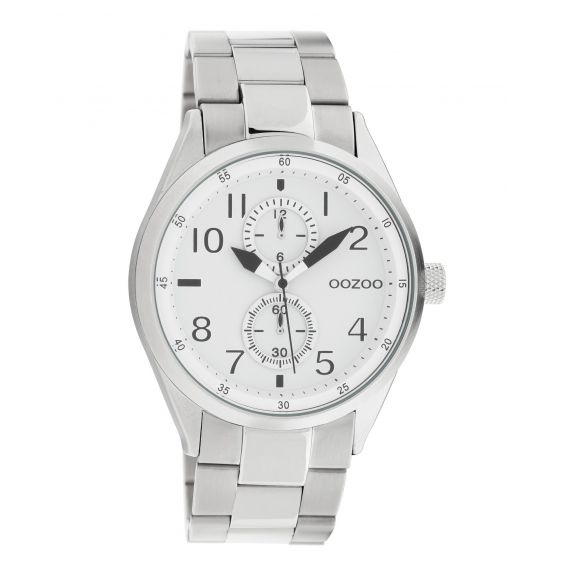 Montre Oozoo C10521