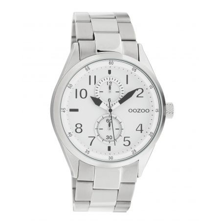 Montre Oozoo C10630