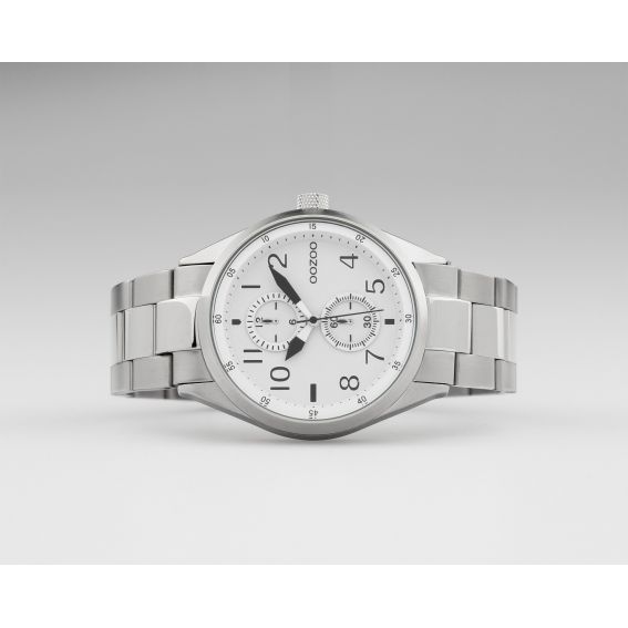 Montre Oozoo C10521
