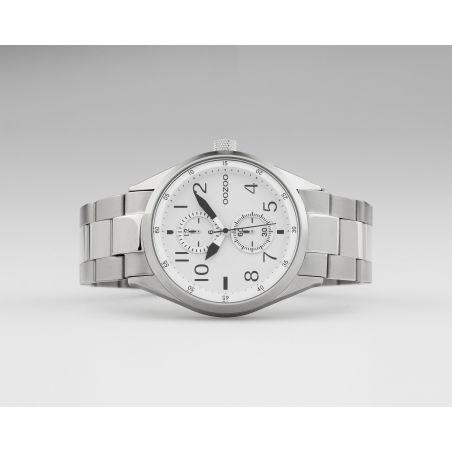 Montre Oozoo C10521