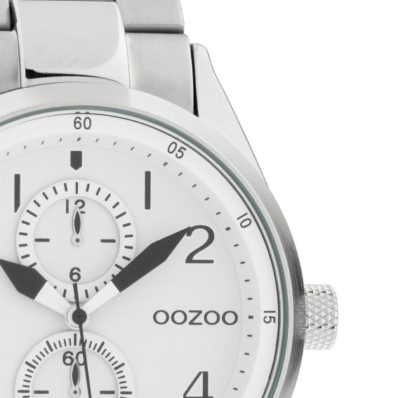 Montre Oozoo C10521