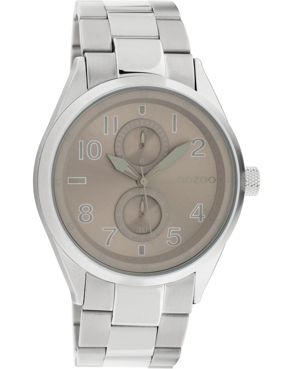 Montre Oozoo C10521