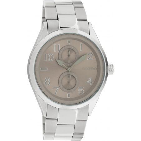 Montre Oozoo C10521