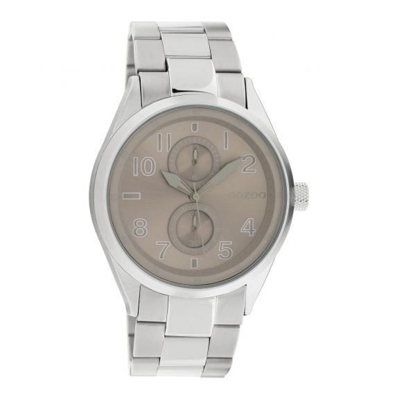 Montre Oozoo C10521