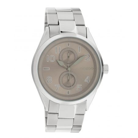 Montre Oozoo C10521