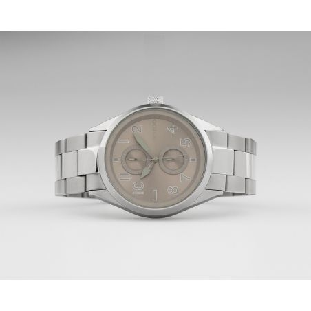 Montre Oozoo C10521
