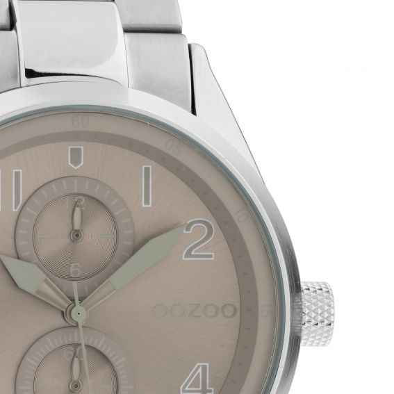 Montre Oozoo C10631