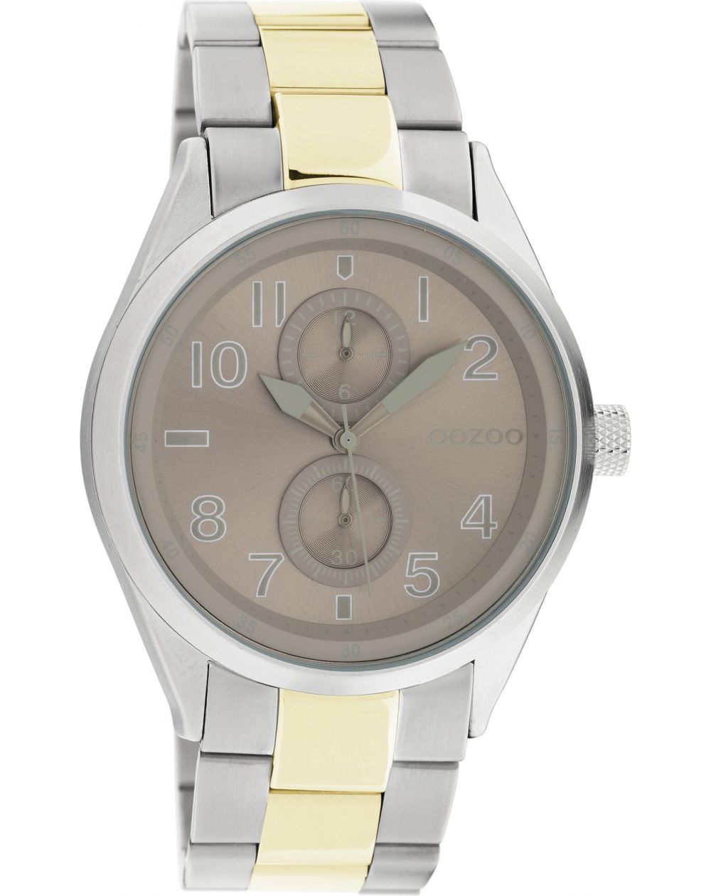 Montre Oozoo C10521