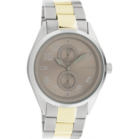 Montre Oozoo C10632