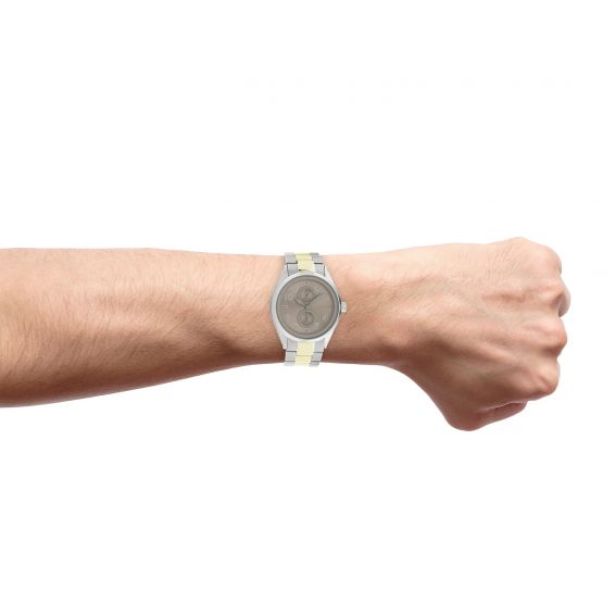 Montre Oozoo C10521