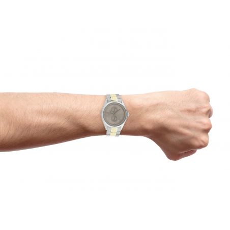 Montre Oozoo C10632