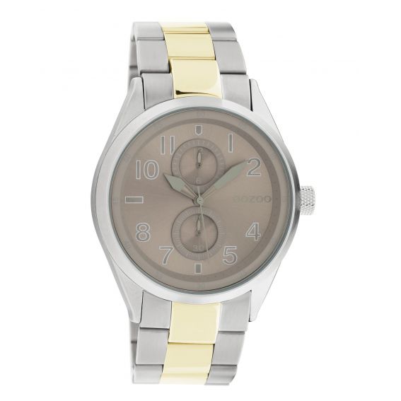 Montre Oozoo C10632
