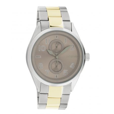 Montre Oozoo C10521