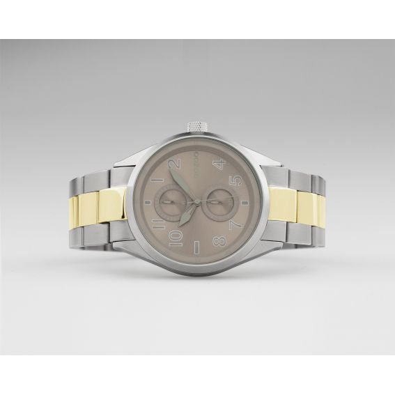 Montre Oozoo C10521