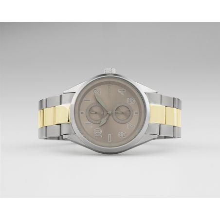 Montre Oozoo C10521