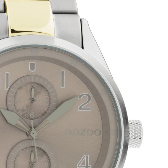 Montre Oozoo C10521