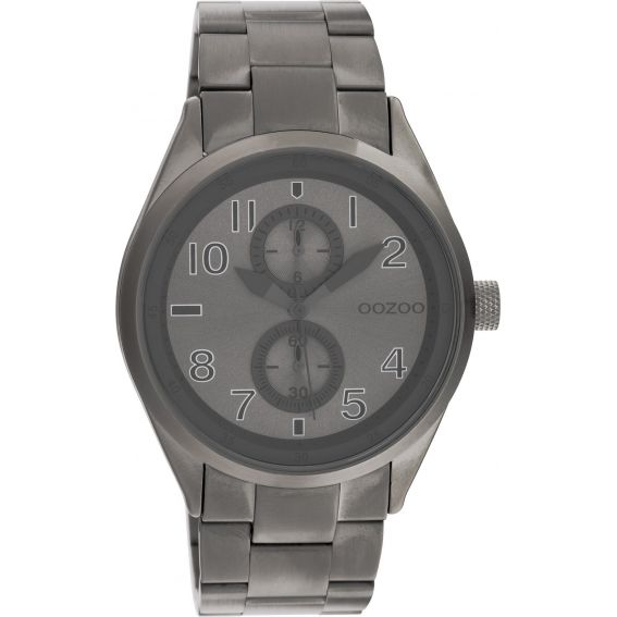Montre Oozoo C10633
