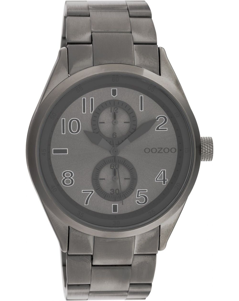Montre Oozoo C10521