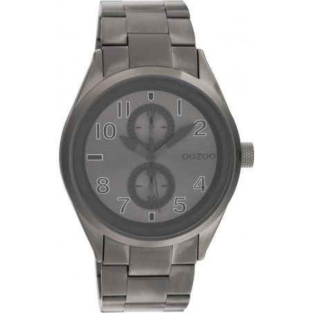 Montre Oozoo C10521