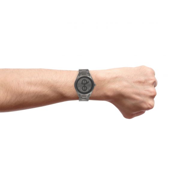Montre Oozoo C10633