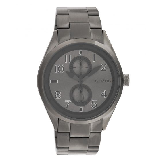 Montre Oozoo C10521