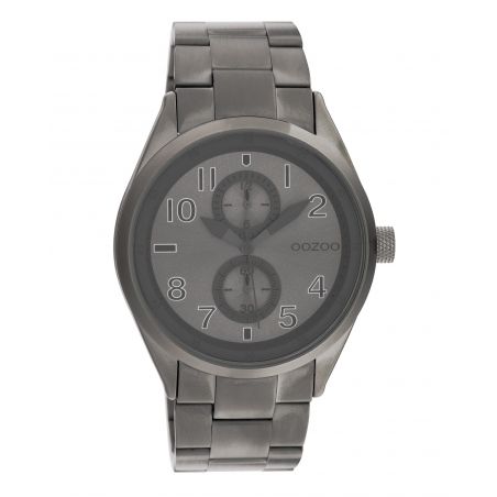 Montre Oozoo C10521