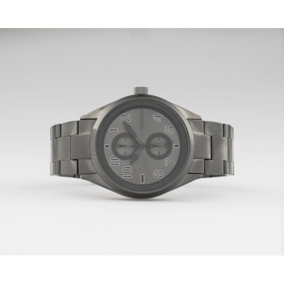 Montre Oozoo C10521