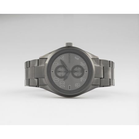 Montre Oozoo C10521