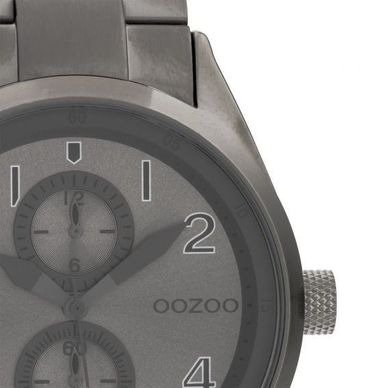 Montre Oozoo C10633