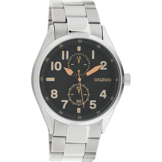 Montre Oozoo C10521