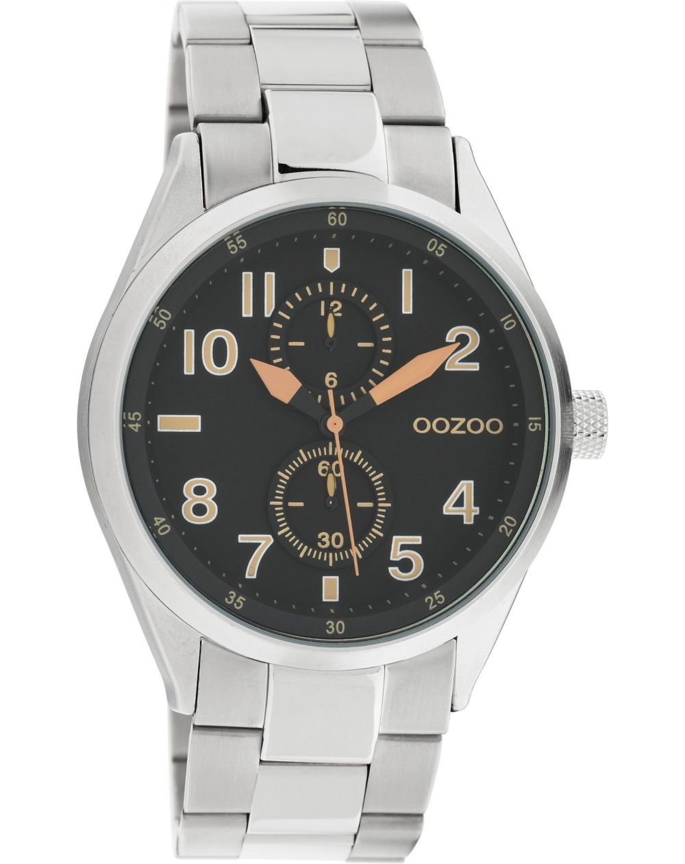 Montre Oozoo C10632