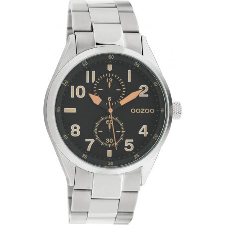Montre Oozoo C10632