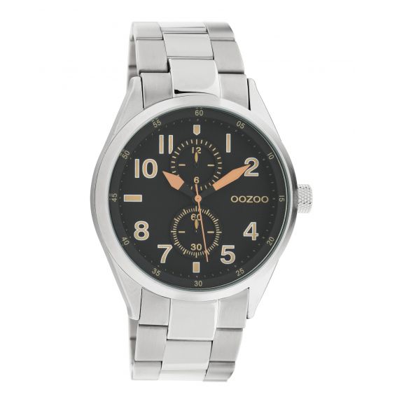 Montre Oozoo C10521