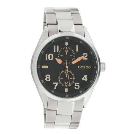 Montre Oozoo C10632