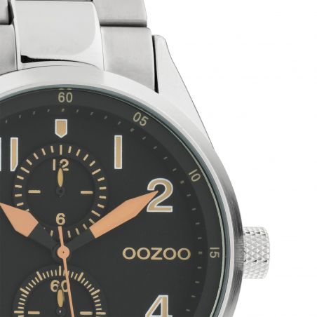Montre Oozoo C10521