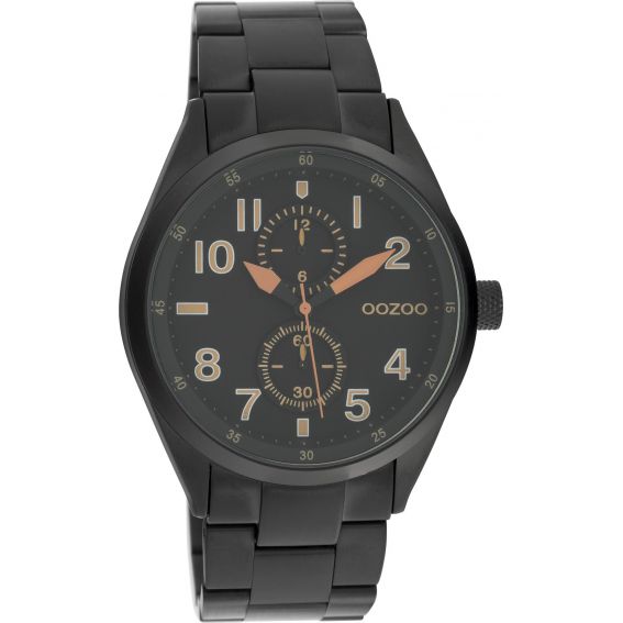 Montre Oozoo C10521